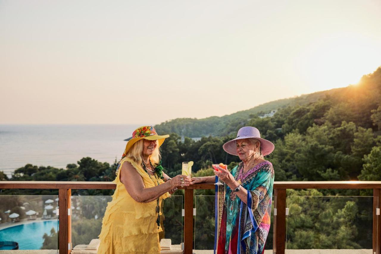 Tui Magic Life Hotel 5*