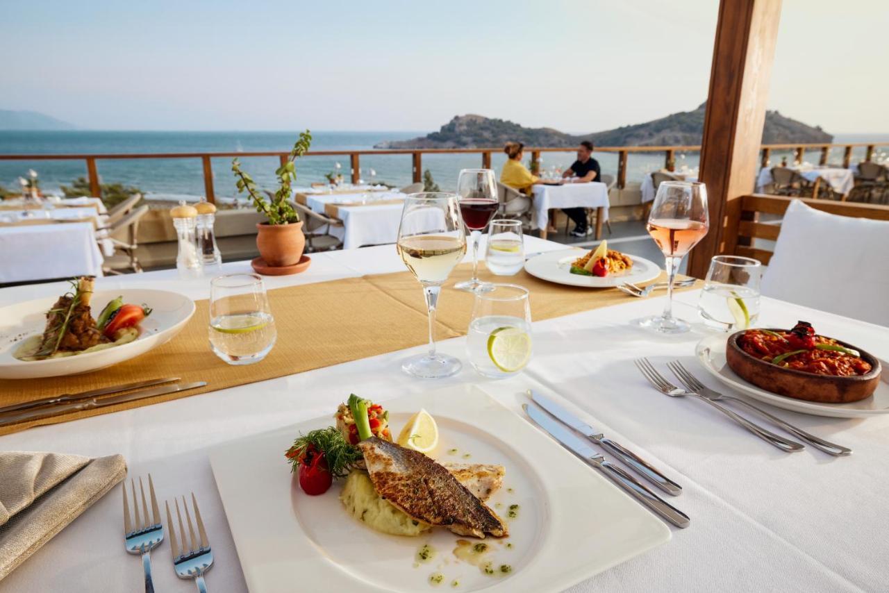 Tui Magic Life Sarigerme