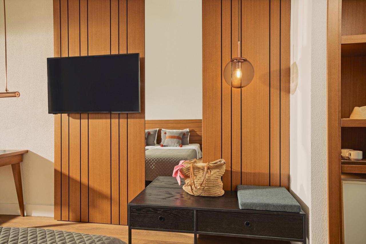 Tui Magic Life Hotel 5*