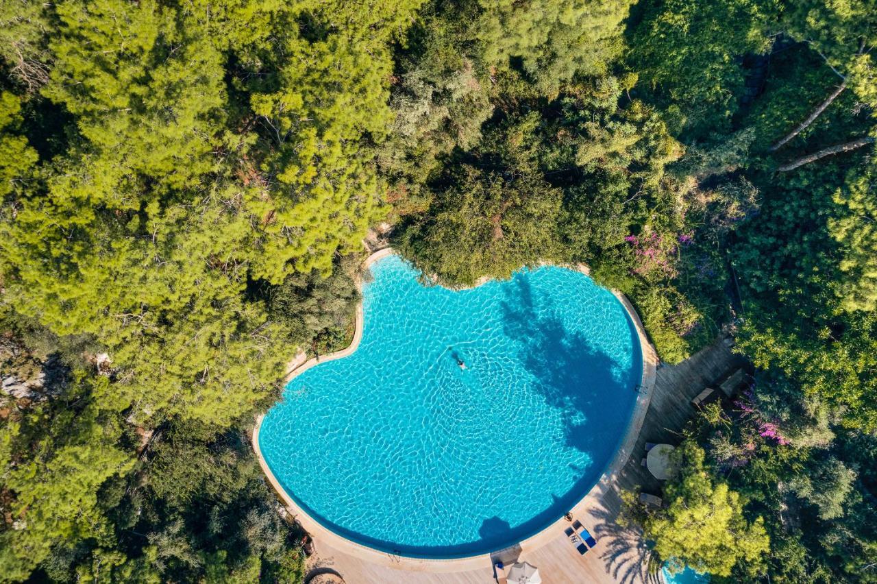 Hotel Tui Magic Life