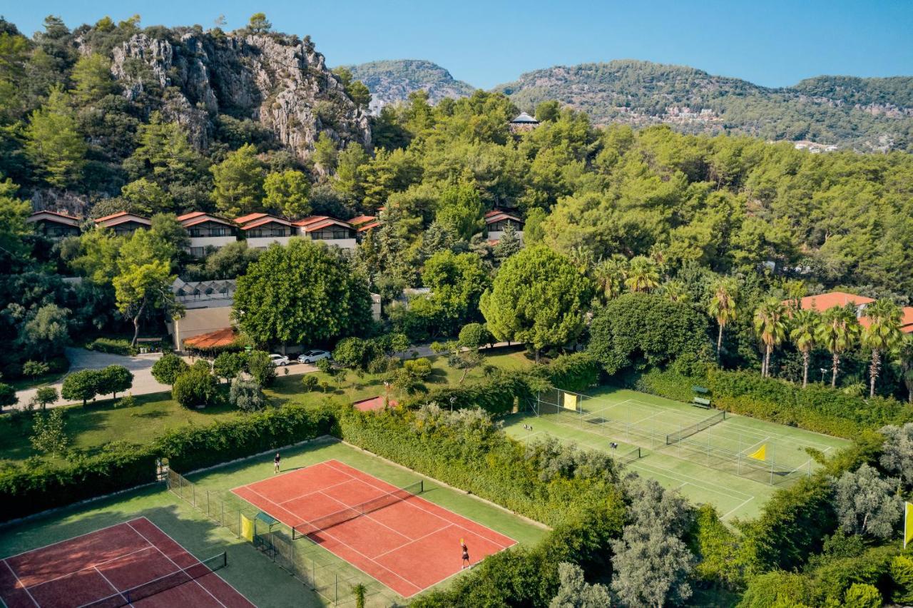Hotel Tui Magic Life 5*