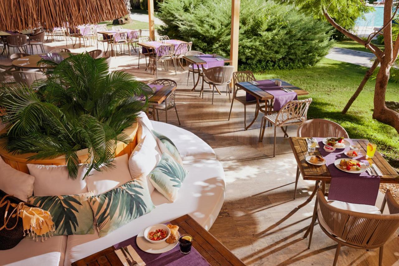 Tui Magic Life Sarigerme