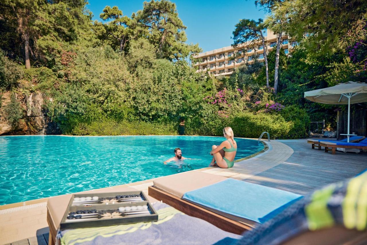 Tui Magic Life 5*