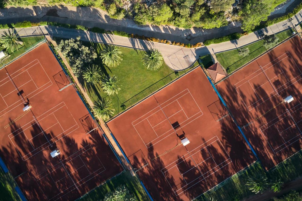 Robinson Sarigerme Park 4*