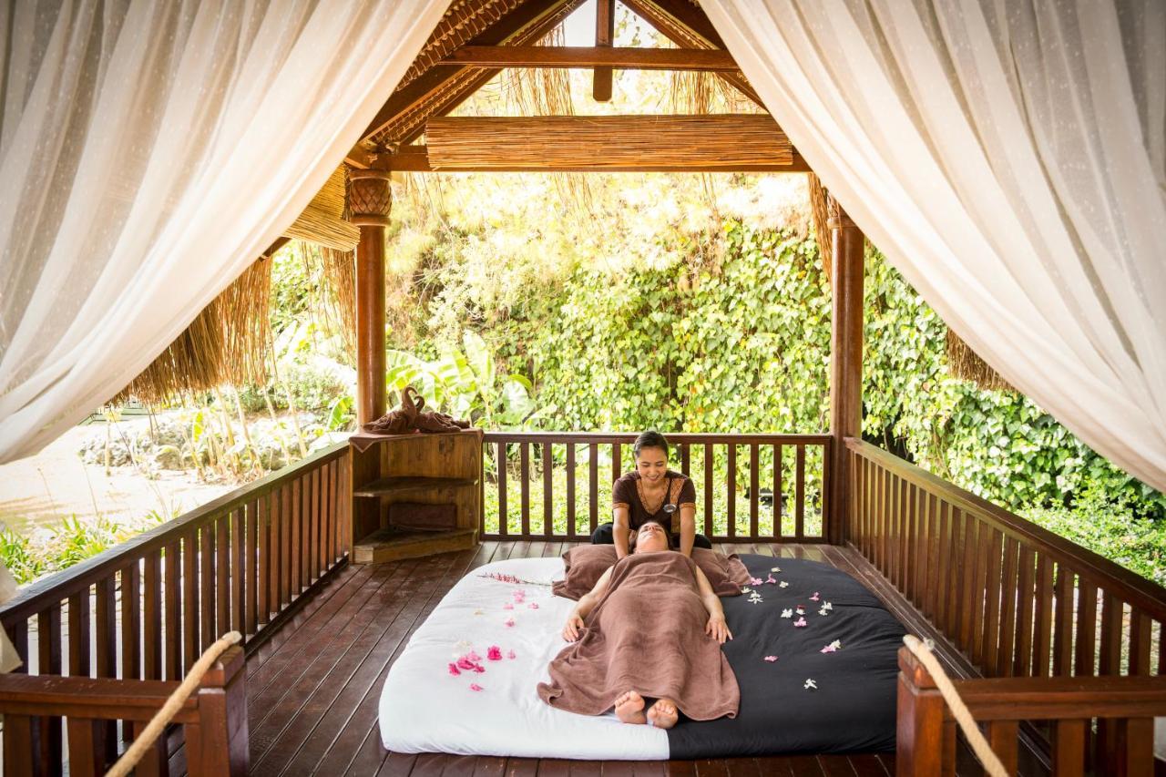 Robinson Sarigerme Park Resort 4*