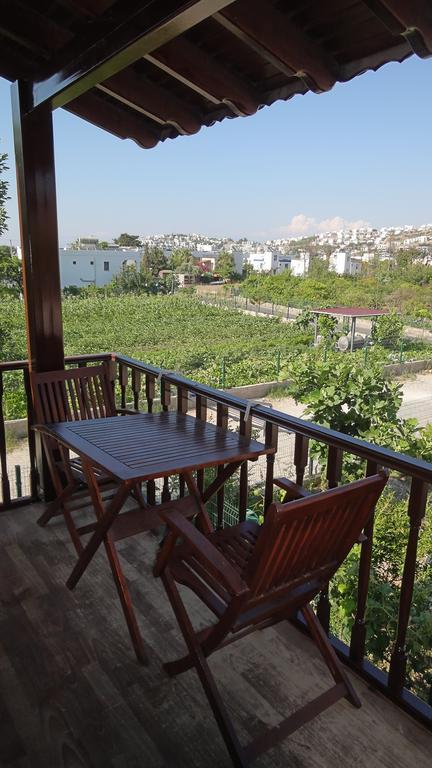 Aparthotel Simay Apart *