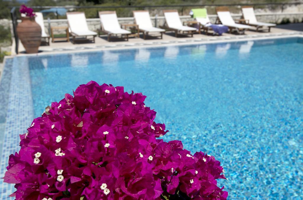 Hotel Villarenk 2*