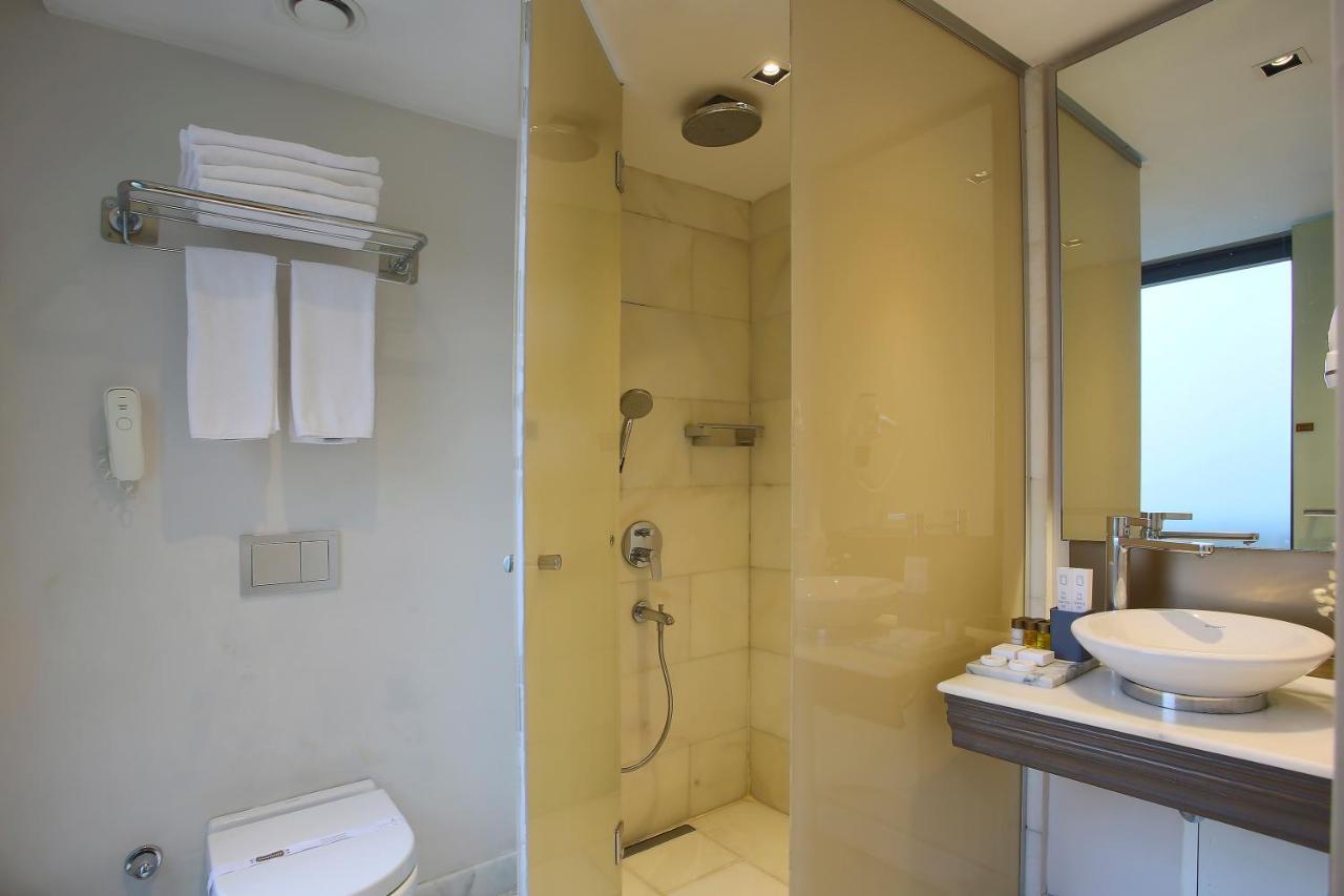 Pierre Loti Old City- Special Category Hotel 4*