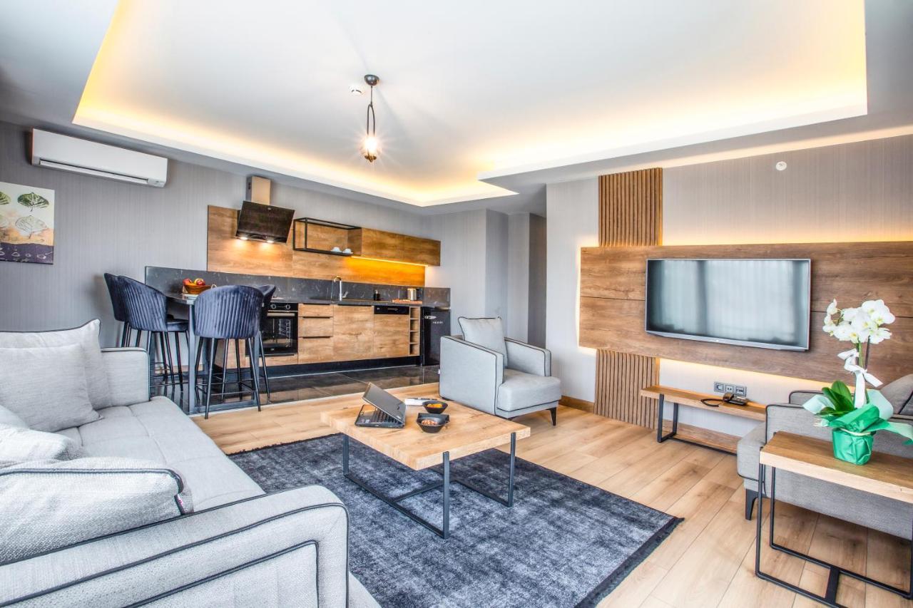 Hotel Nehir Pelitli (Trabzon)