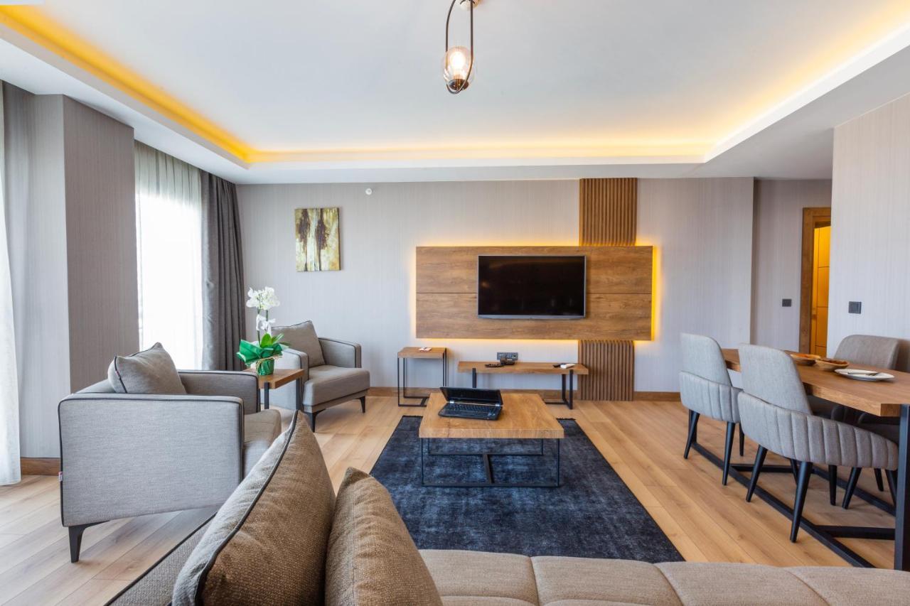 Hotel Nehir *