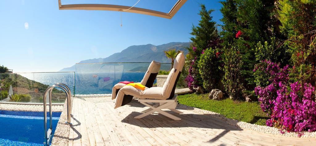 Hotel Peninsula Gardens - Adults Only