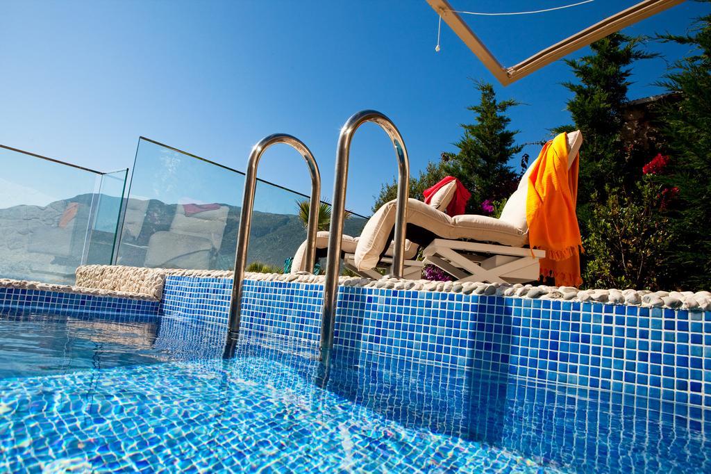 Hotel Peninsula Gardens - Adults Only 3*