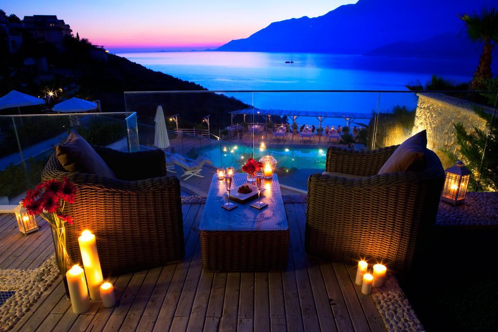 Hotel Peninsula Gardens - Adults Only 3*