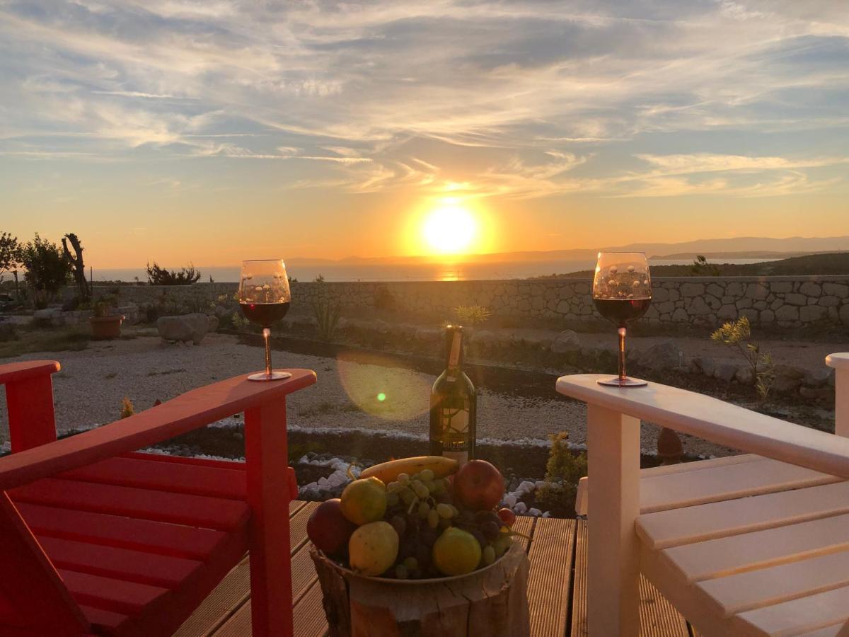Holiday home Zeytinycesme L Tiny & Farm L
