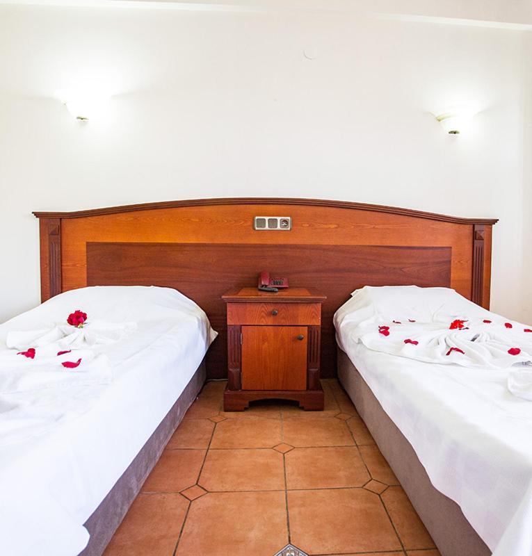 Club Pink Palace 3*