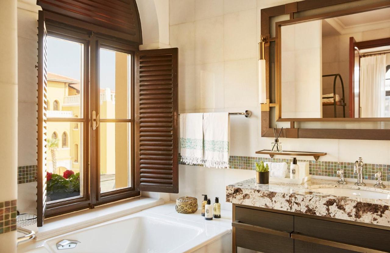 Hotel Four Seasons At Sultanahmet Istanbul