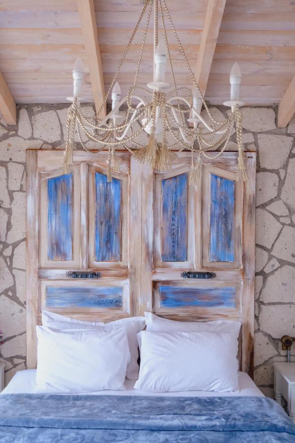 Hotel Bay C 2*
