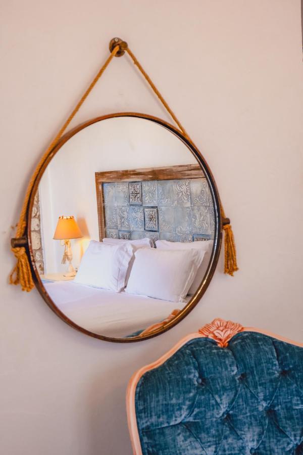 Bay C 2* Alacati