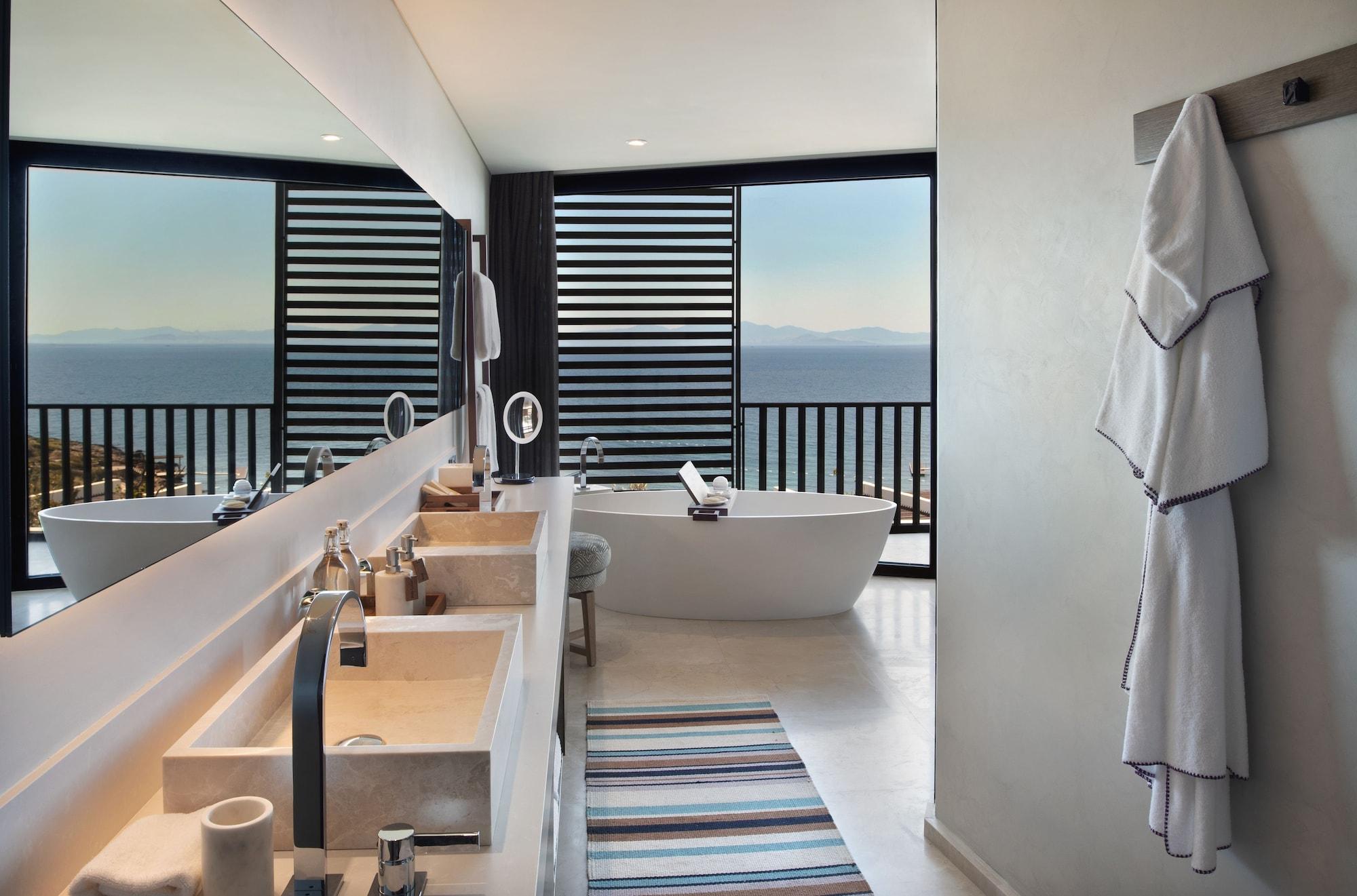 Six Senses Kaplankaya 5*