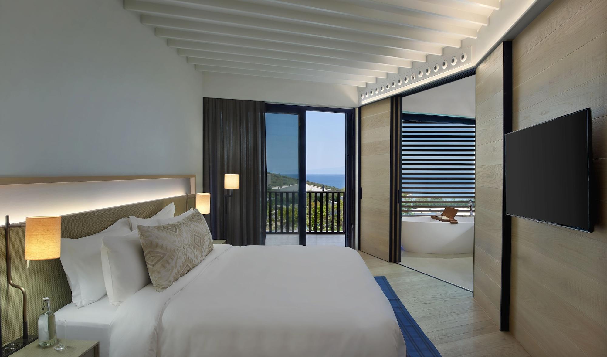 Six Senses Kaplankaya Milas