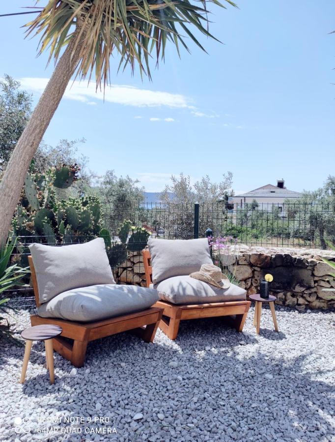 Stilvolle Mit Strandlage Villa *