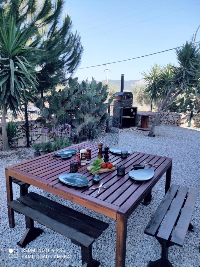 Stilvolle Mit Strandlage