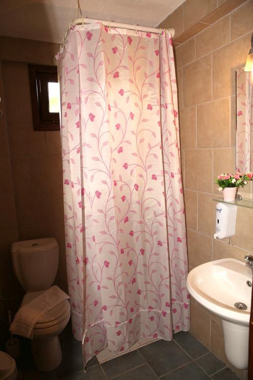 Hotel Sunshine Boutique