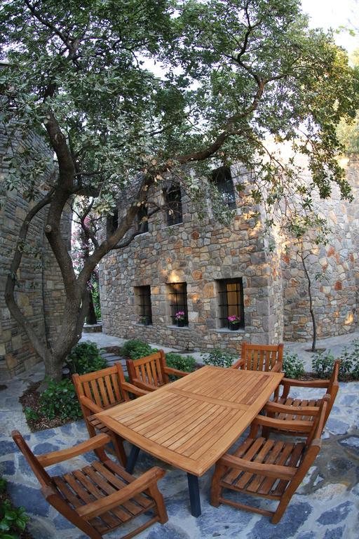 Marina Garden Hotel