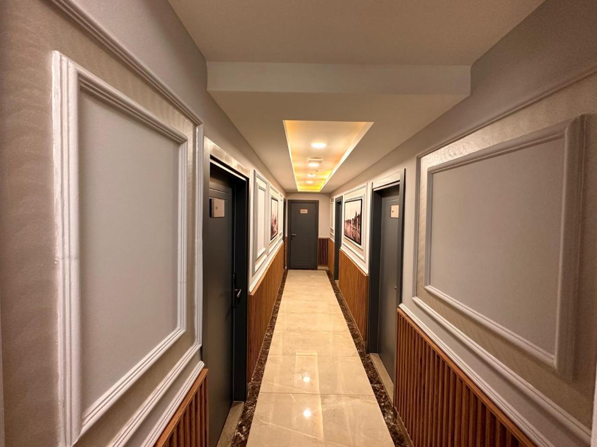 Ka & Hotel 4*