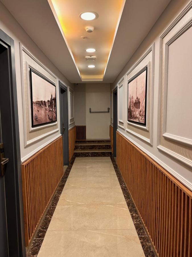 Ka & Hotel