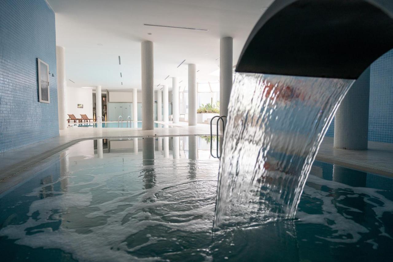 Hotel Grand Ontur Cesme