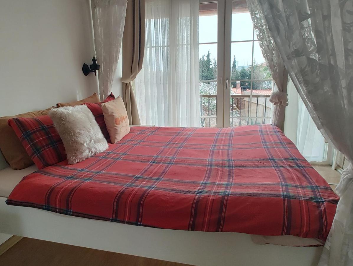 Kemerlihan Deluxe 2*