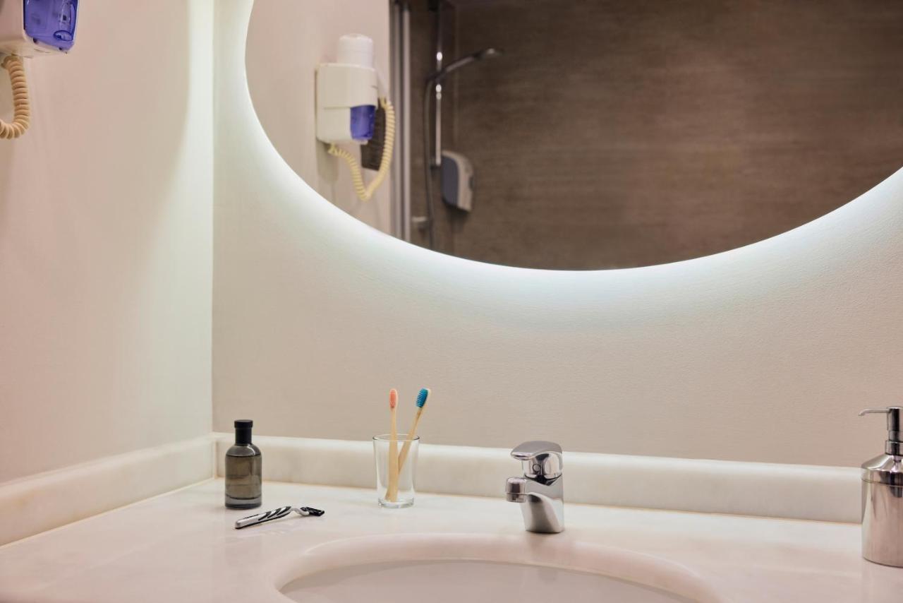 Tui Magic Life 5* Sarigerme