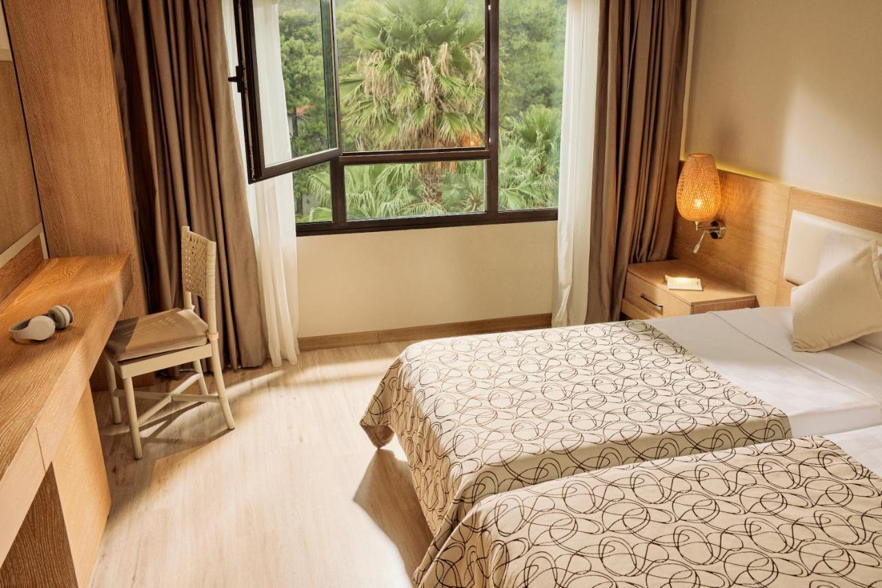 Hotel Tui Magic Life 5*
