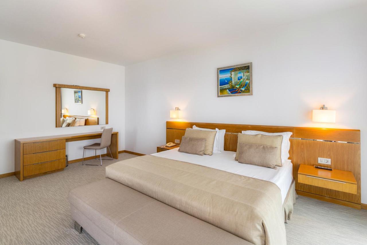 Grand Ontur Hotel 5*