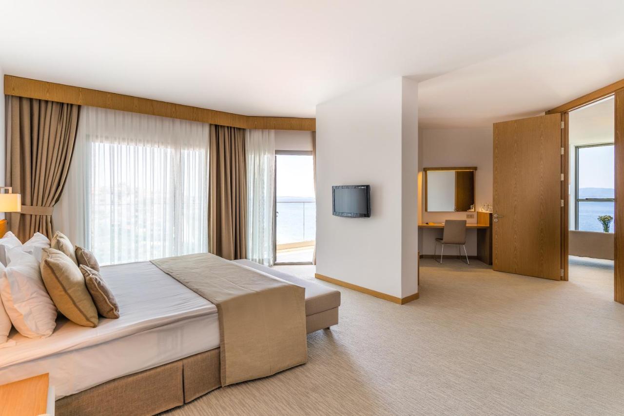 Grand Ontur Hotel 5*