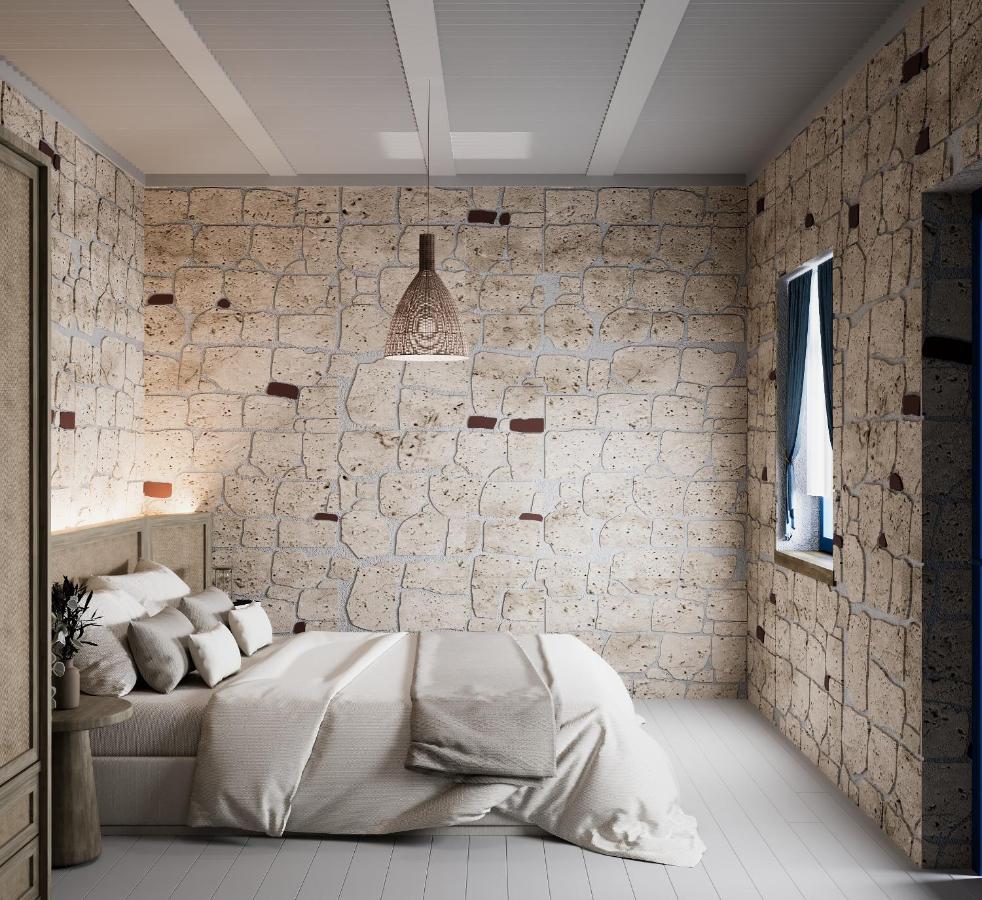 Leo Serenes Hotel Alacati