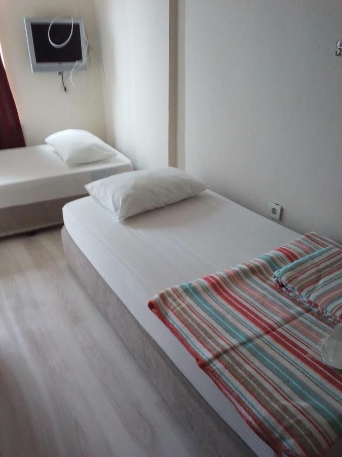 Homestay King Korkmaz