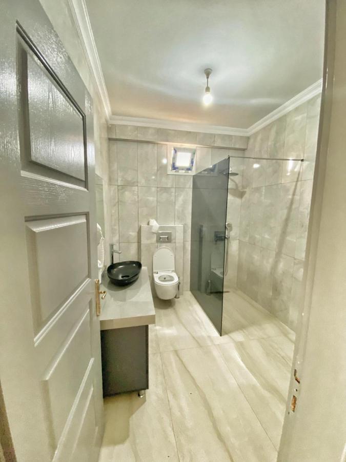 Hotel Deniz Kumburgaz *