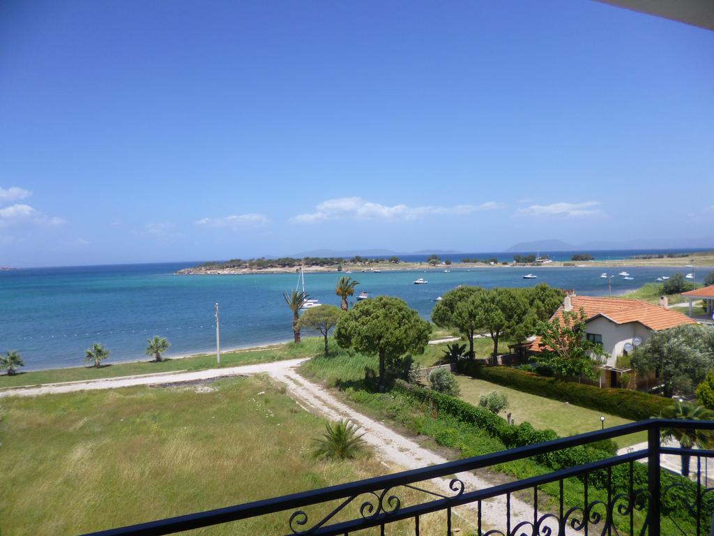 Albayrak Cesme