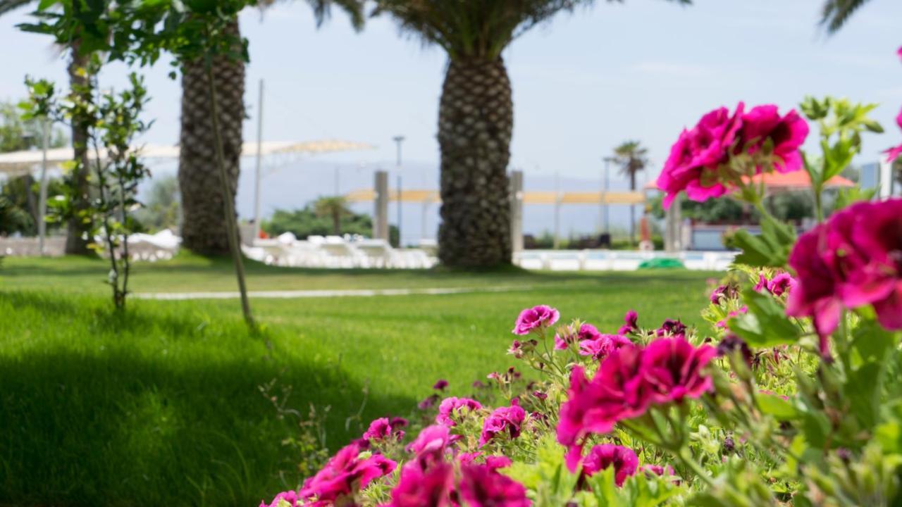Hotel Grand Ontur Cesme