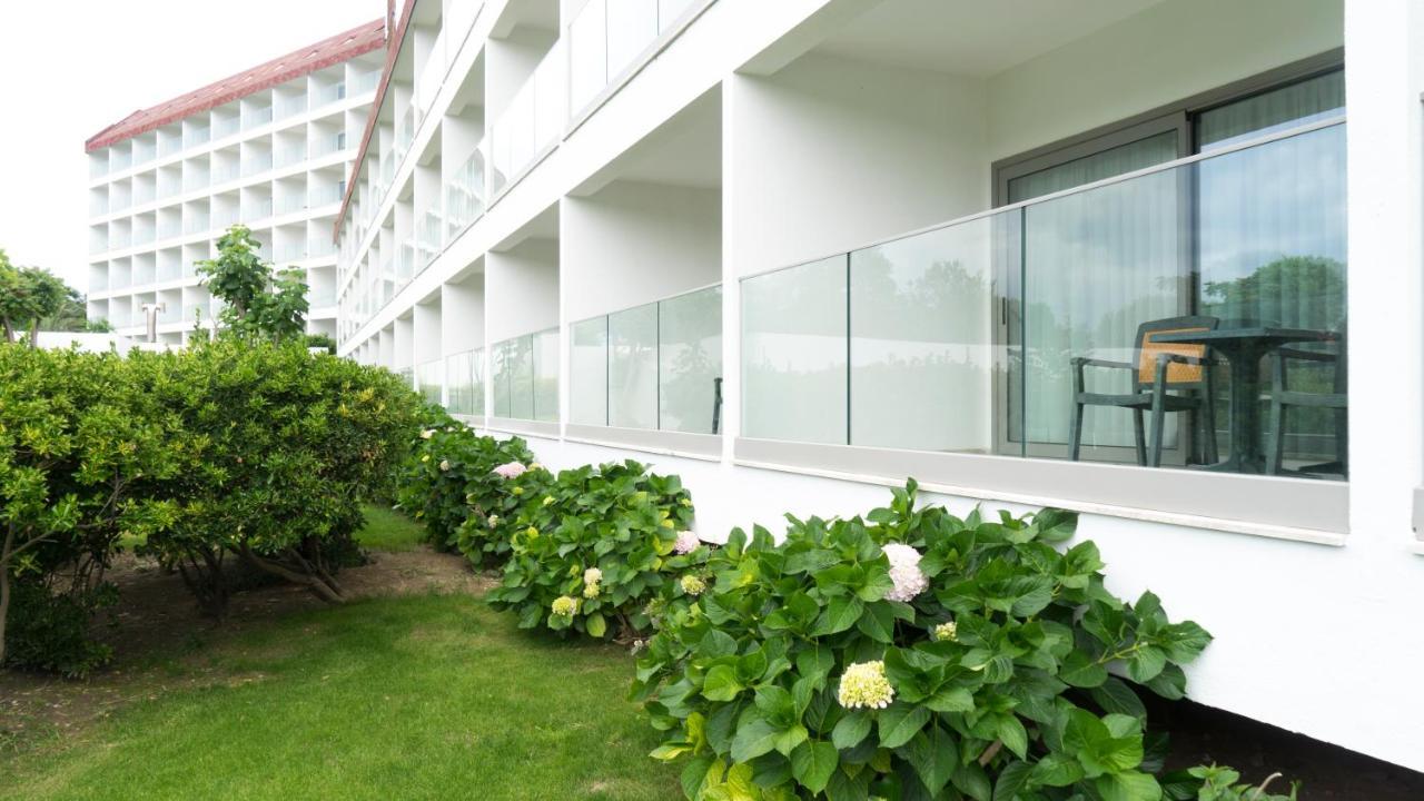 Grand Ontur 5* Cesme