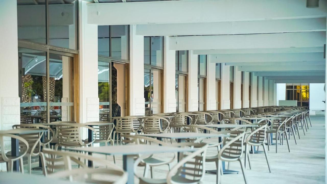 Hotel Club Beyy Izmir