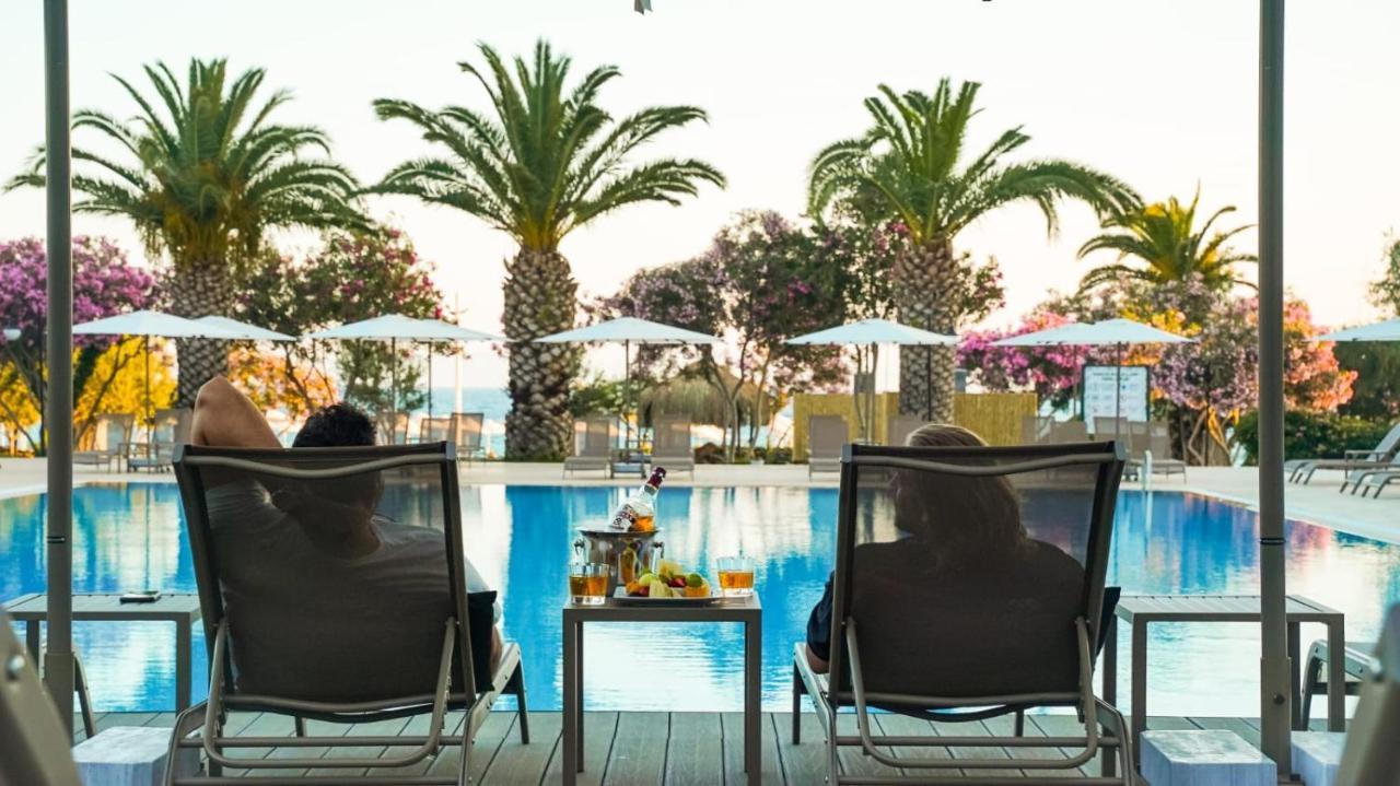 Club Beyy Hotel