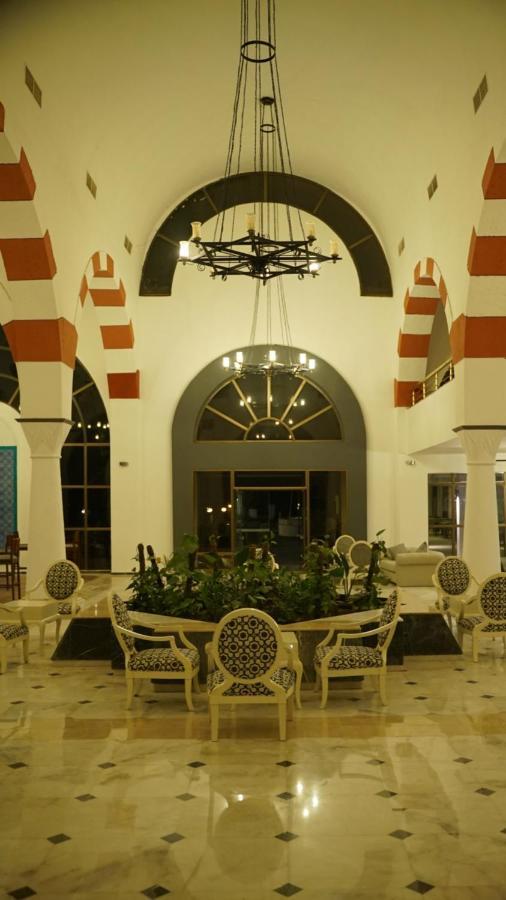 Club Beyy Hotel Izmir