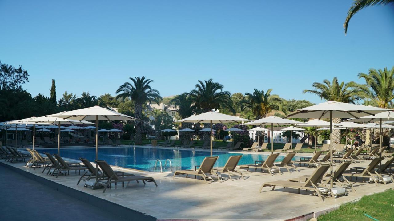 Club Beyy Hotel 4*