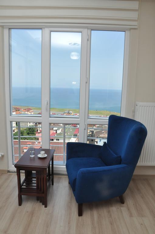 Sirin Apart Aparthotel *