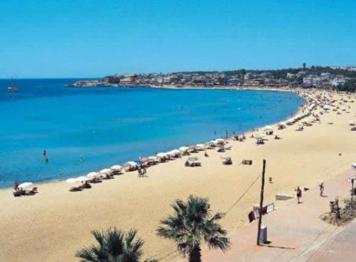 Triton * Didim