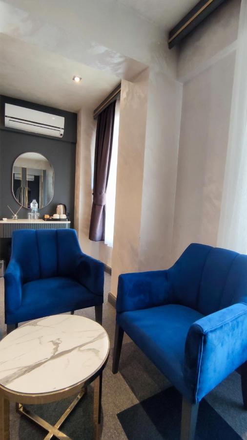 Hotel Skopea Exclusive *