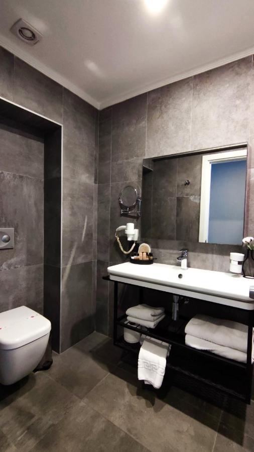 Hotel Skopea Exclusive Gocek (Fethiye)